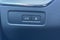 2026 Volvo XC60 Plug-In Hybrid T8 Ultra Black Edition