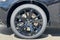 2026 Volvo XC60 Plug-In Hybrid T8 Ultra Black Edition
