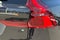 2026 Volvo XC60 Plug-In Hybrid T8 Ultra Black Edition