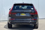 2026 Volvo XC60 Plug-In Hybrid T8 Ultra Black Edition