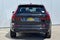 2026 Volvo XC60 Plug-In Hybrid T8 Ultra Black Edition