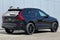 2026 Volvo XC60 Plug-In Hybrid T8 Ultra Black Edition