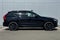 2026 Volvo XC60 Plug-In Hybrid T8 Ultra Black Edition