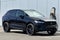 2026 Volvo XC60 Plug-In Hybrid T8 Ultra Black Edition