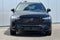 2026 Volvo XC60 Plug-In Hybrid T8 Ultra Black Edition