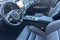 2026 Volvo XC60 Plug-In Hybrid T8 Ultra Black Edition
