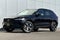 2026 Volvo XC60 Plug-In Hybrid T8 Core