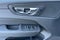 2026 Volvo XC60 Plug-In Hybrid T8 Core