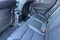 2026 Volvo XC60 Plug-In Hybrid T8 Core