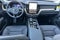 2026 Volvo XC60 Plug-In Hybrid T8 Core