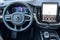 2026 Volvo XC60 Plug-In Hybrid T8 Core