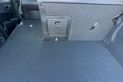 2026 Volvo XC60 Plug-In Hybrid T8 Core