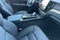 2026 Volvo XC60 Plug-In Hybrid T8 Core