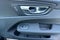 2026 Volvo XC60 Plug-In Hybrid T8 Core