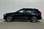 2026 Volvo XC60 Plug-In Hybrid T8 Core