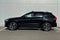 2026 Volvo XC60 Plug-In Hybrid T8 Core