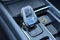 2026 Volvo XC60 Plug-In Hybrid T8 Core