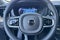 2026 Volvo XC60 Plug-In Hybrid T8 Core