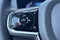 2026 Volvo XC60 Plug-In Hybrid T8 Core