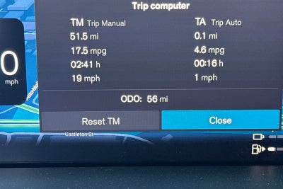 2026 Volvo XC60 Plug-In Hybrid T8 Core