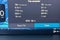 2026 Volvo XC60 Plug-In Hybrid T8 Core
