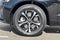 2026 Volvo XC60 Plug-In Hybrid T8 Core
