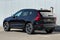 2026 Volvo XC60 Plug-In Hybrid T8 Core