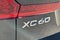 2026 Volvo XC60 Plug-In Hybrid T8 Core