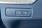 2026 Volvo XC60 Plug-In Hybrid T8 Core