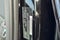 2026 Volvo XC60 Plug-In Hybrid T8 Core