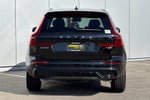 2026 Volvo XC60 Plug-In Hybrid T8 Core