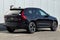 2026 Volvo XC60 Plug-In Hybrid T8 Core