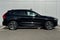 2026 Volvo XC60 Plug-In Hybrid T8 Core