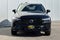 2026 Volvo XC60 Plug-In Hybrid T8 Core