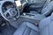 2026 Volvo XC60 Plug-In Hybrid T8 Core