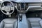 2025 Volvo XC60 Plug-In Hybrid T8 Core
