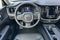 2025 Volvo XC60 Plug-In Hybrid T8 Core