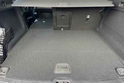 2025 Volvo XC60 Plug-In Hybrid T8 Core