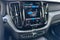 2025 Volvo XC60 Plug-In Hybrid T8 Core