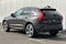 2025 Volvo XC60 Plug-In Hybrid T8 Core