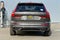 2025 Volvo XC60 Plug-In Hybrid T8 Core
