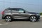 2025 Volvo XC60 Plug-In Hybrid T8 Core