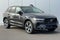 2025 Volvo XC60 Plug-In Hybrid T8 Core