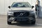 2025 Volvo XC60 Plug-In Hybrid T8 Core