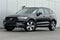 2025 Volvo XC60 Plug-In Hybrid T8 Core