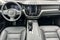 2025 Volvo XC60 Plug-In Hybrid T8 Core