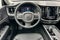 2025 Volvo XC60 Plug-In Hybrid T8 Core