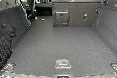 2025 Volvo XC60 Plug-In Hybrid T8 Core