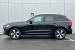 2025 Volvo XC60 Plug-In Hybrid T8 Core