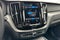 2025 Volvo XC60 Plug-In Hybrid T8 Core